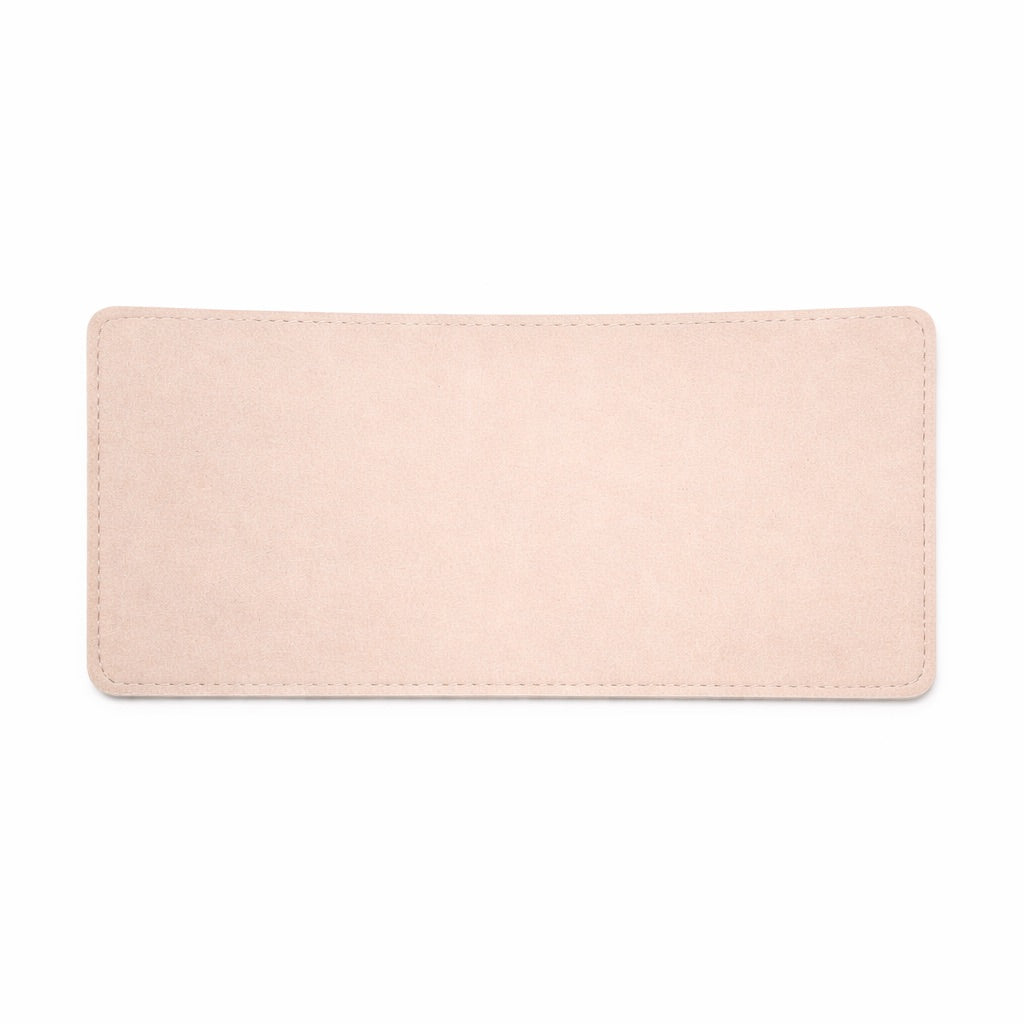 Base rígida interior para capazo