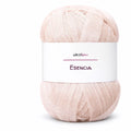 Esencia · Trapillo de gasa con brillo