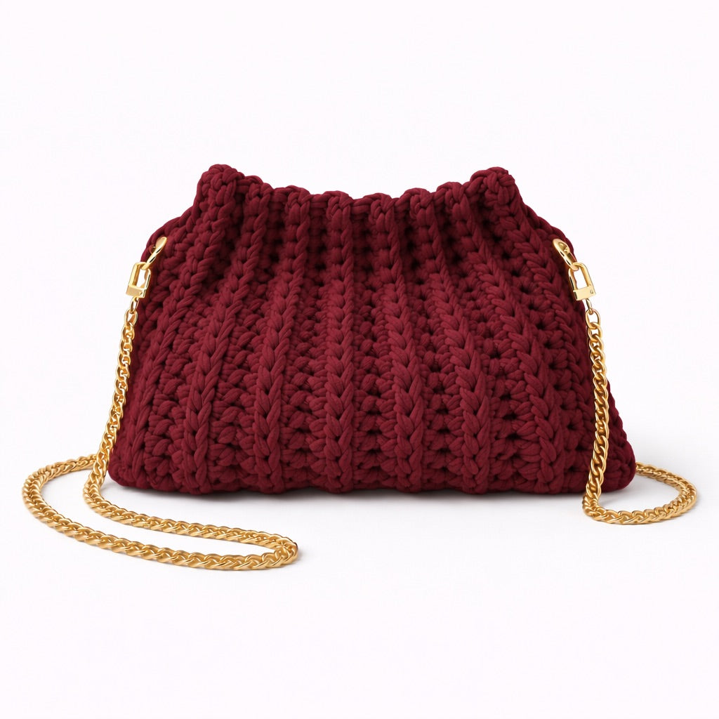 Kit Crea tu Bolso | Atelier