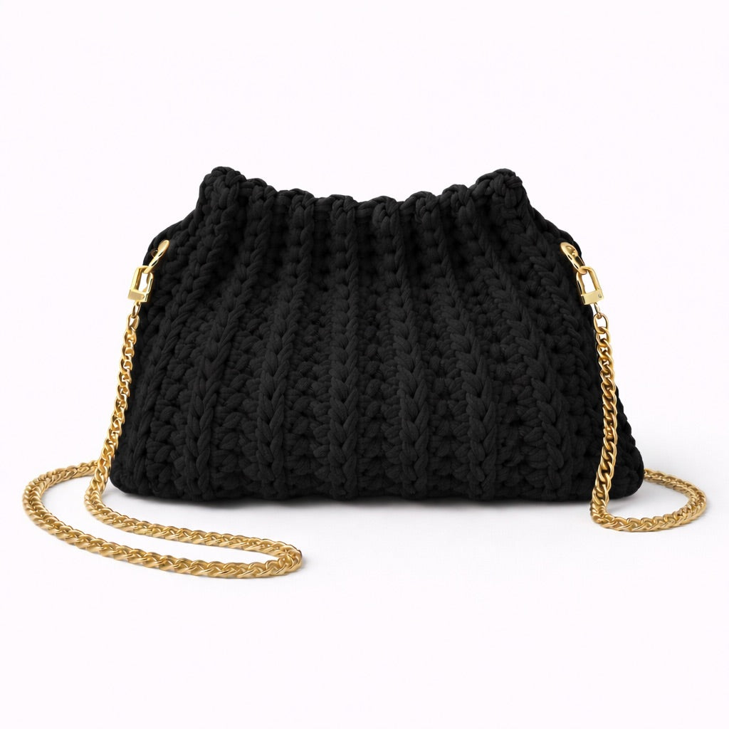 Kit Crea tu Bolso | Atelier