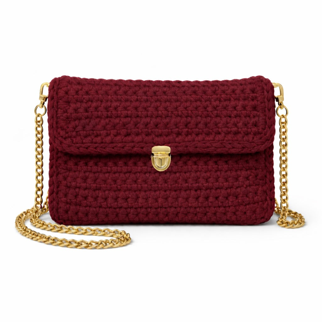Kit Crea tu Bolso | Signature