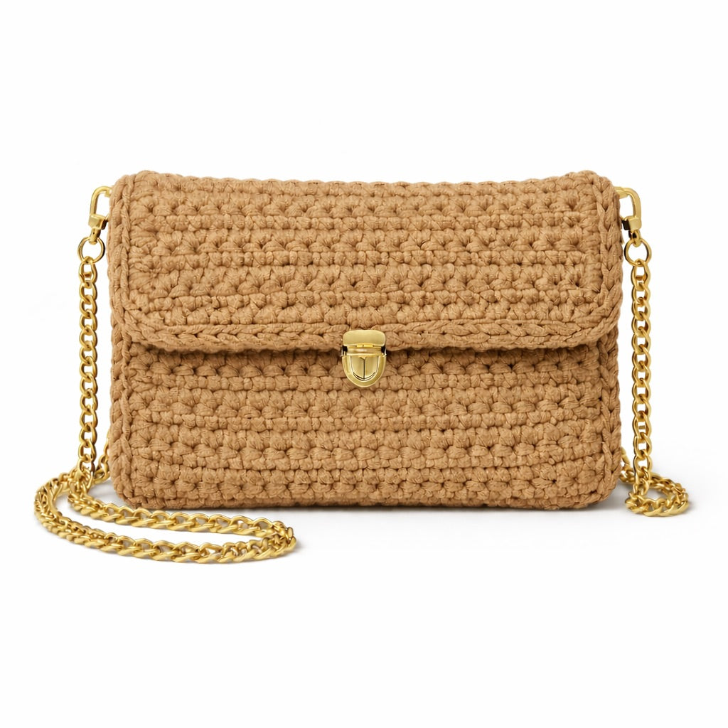 Kit Crea tu Bolso | Signature