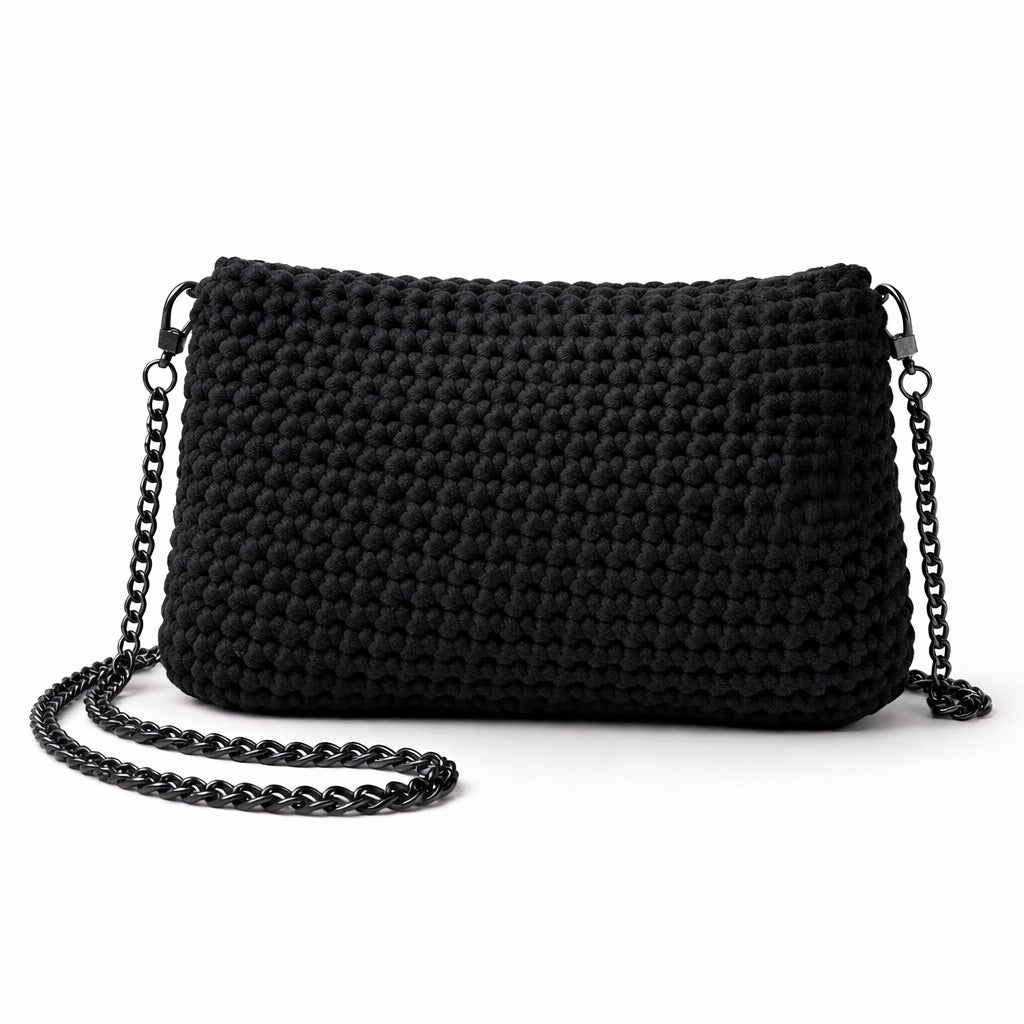 Kit Crea tu Bolso | Studio