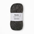 Denira · Algodón jaspeado efecto denim